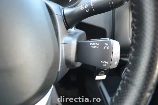 Poza anunț 21