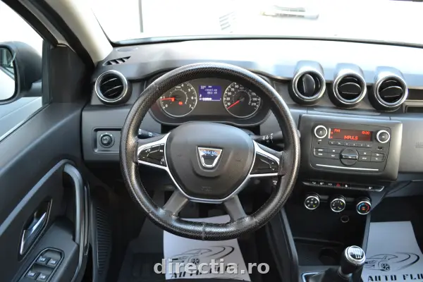 Poza anunț 26