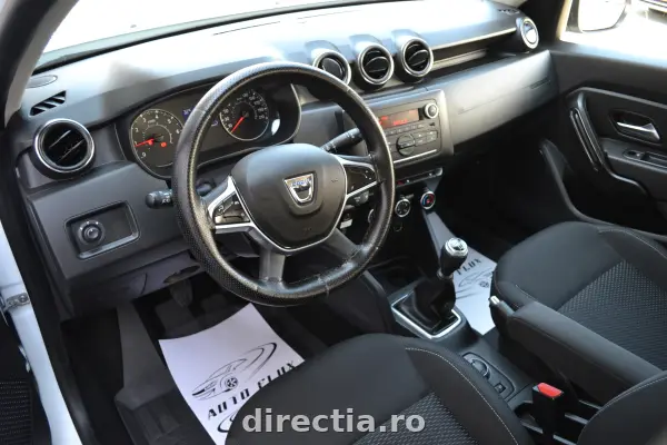 Poza anunț 9