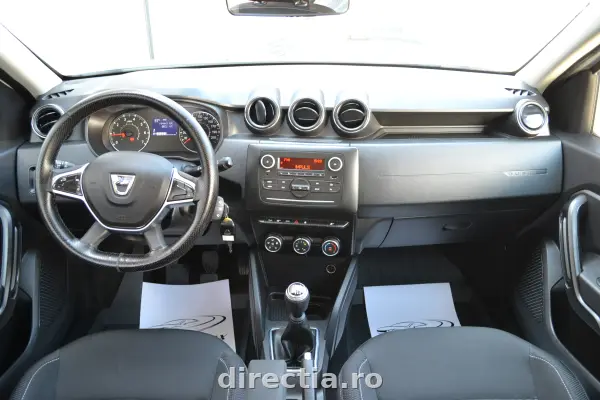 Poza anunț 27