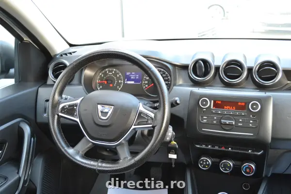 Poza anunț 28