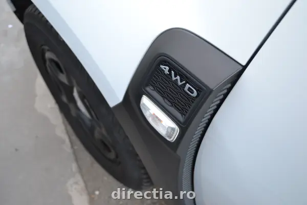Poza anunț 33