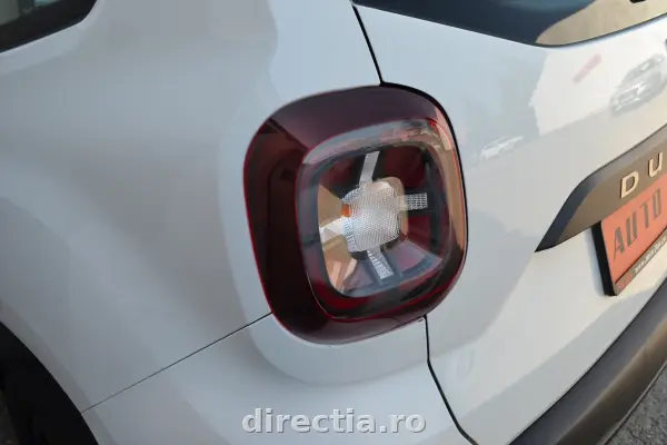 Poza anunț 30