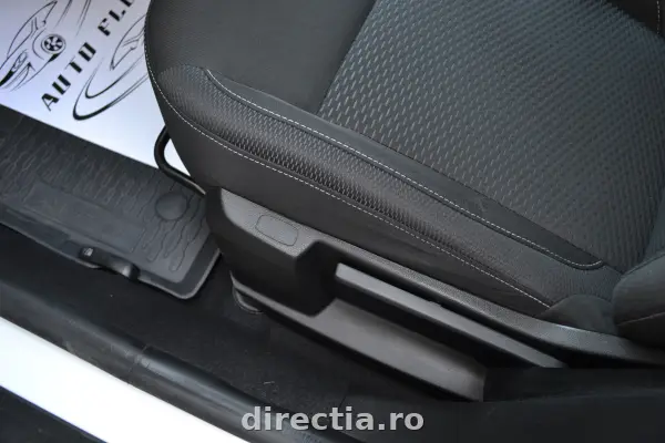 Poza anunț 11
