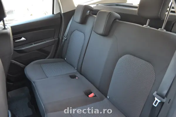 Poza anunț 13