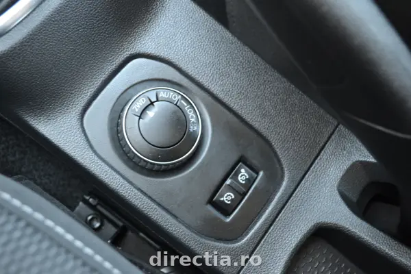 Poza anunț 25