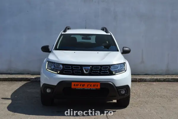 Poza anunț 2