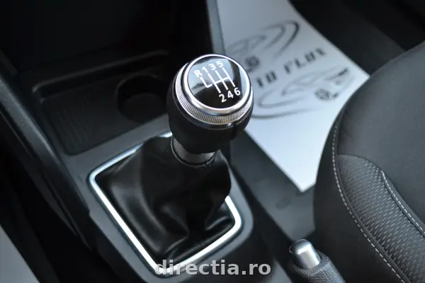 Poza anunț 31