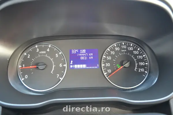 Poza anunț 20