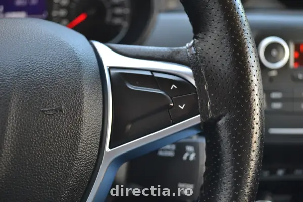 Poza anunț 15