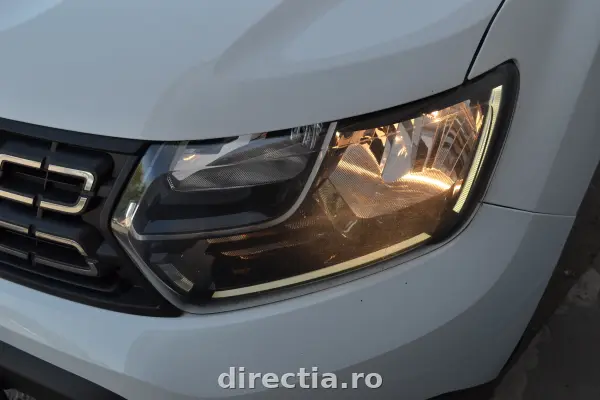 Poza anunț 29