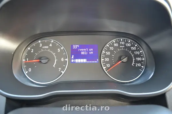 Poza anunț 16