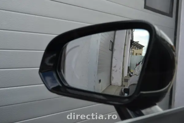 Poza anunț 25