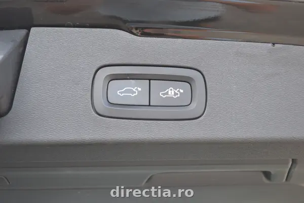 Poza anunț 29
