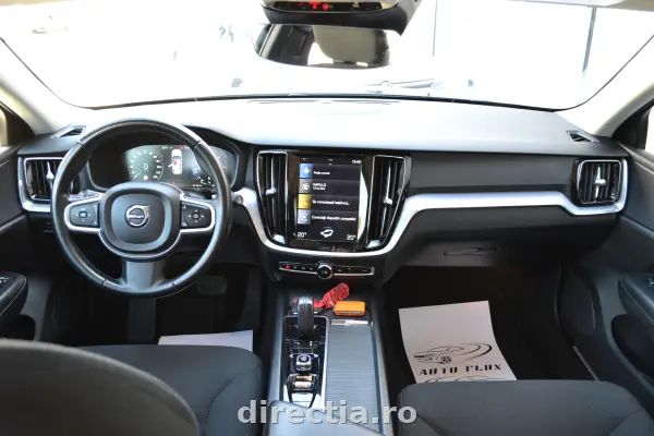 Poza anunț 28