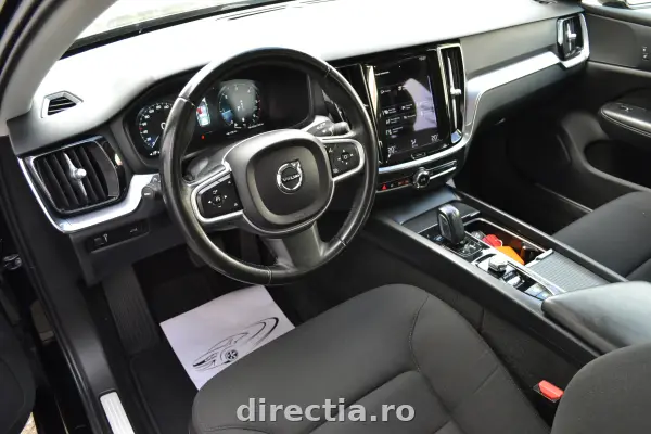 Poza anunț 9