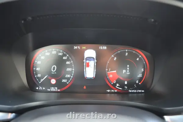 Poza anunț 17