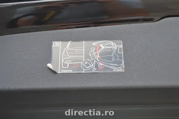 Poza anunț 30