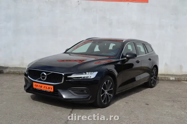 Poza anunț 1