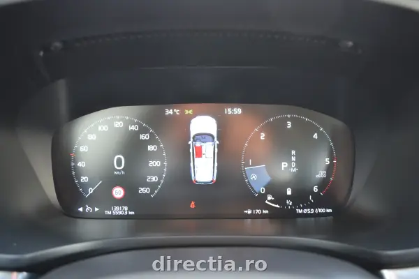 Poza anunț 16
