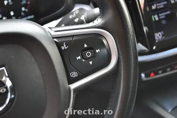Poza anunț 11