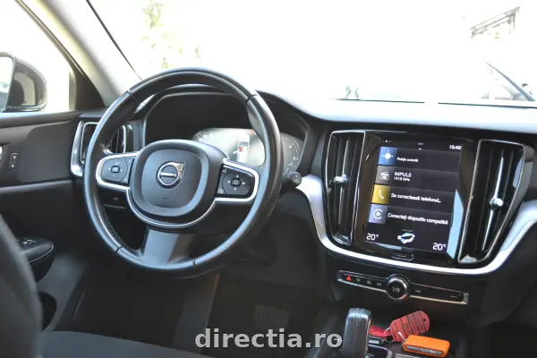 Poza anunț 31