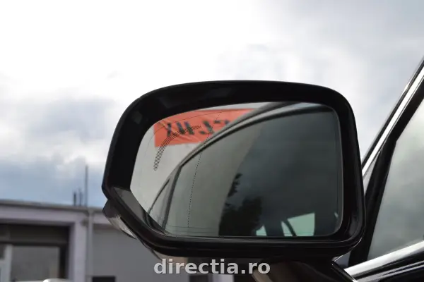 Poza anunț 34