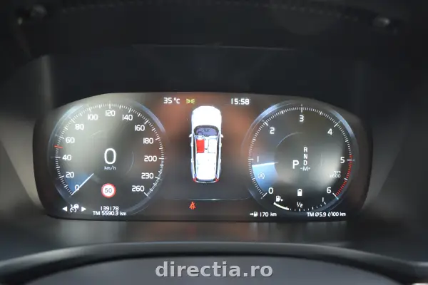 Poza anunț 15