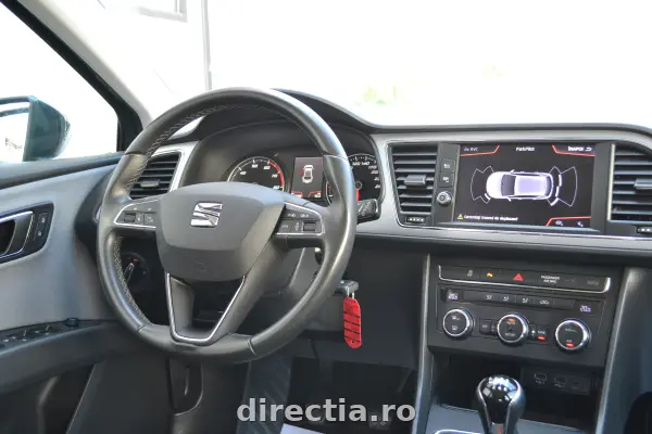 Poza anunț 27
