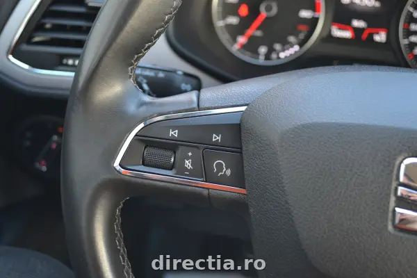Poza anunț 24