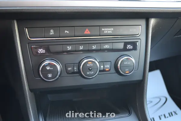 Poza anunț 26
