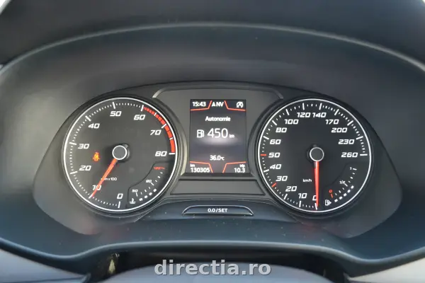 Poza anunț 13