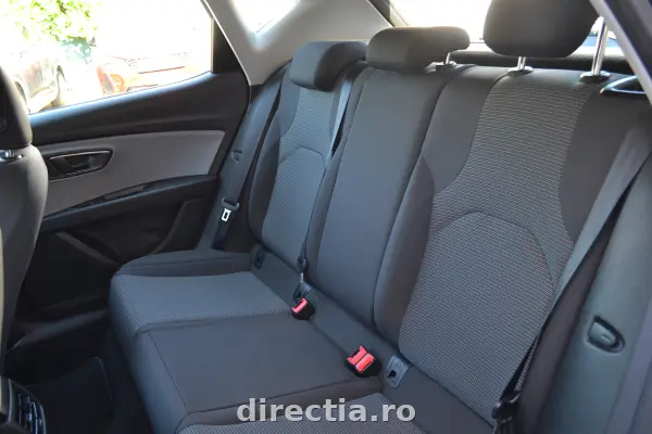 Poza anunț 11