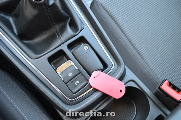 Poza anunț 29