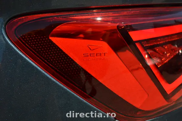 Poza anunț 32