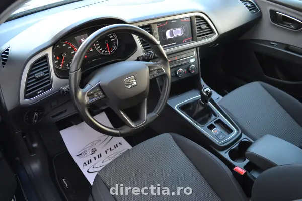 Poza anunț 9