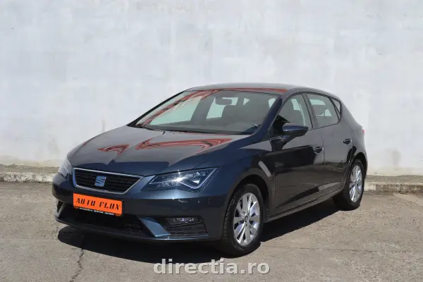Poza anunț 1