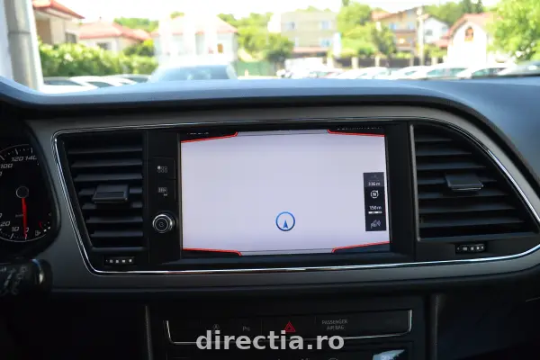Poza anunț 20
