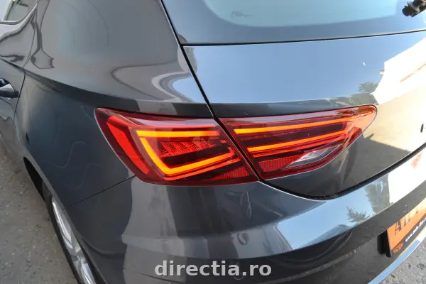 Poza anunț 33