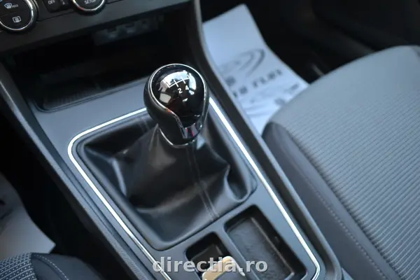 Poza anunț 28