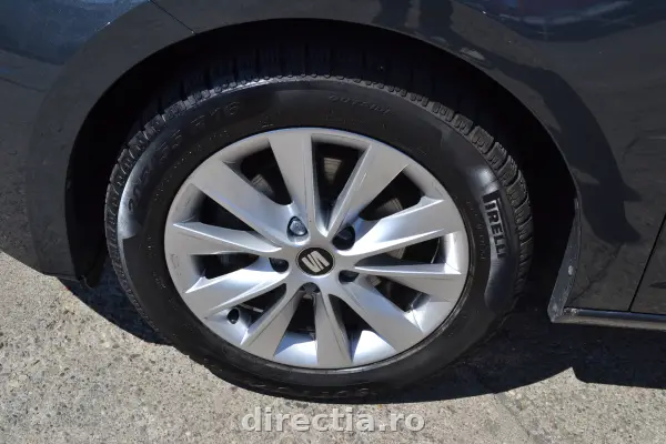Poza anunț 31