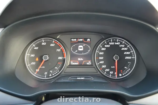 Poza anunț 14