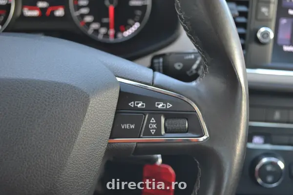 Poza anunț 25