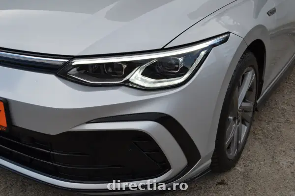 Poza anunț 36