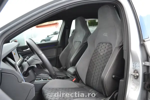 Poza anunț 13