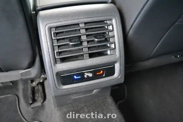Poza anunț 33
