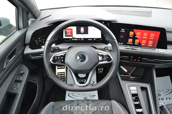 Poza anunț 34