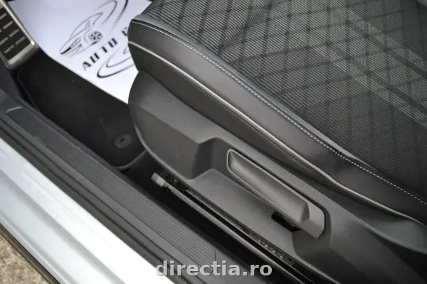 Poza anunț 9