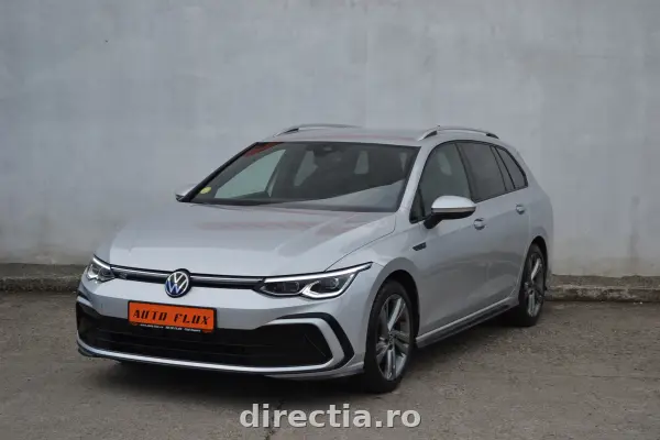 Poza anunț 2