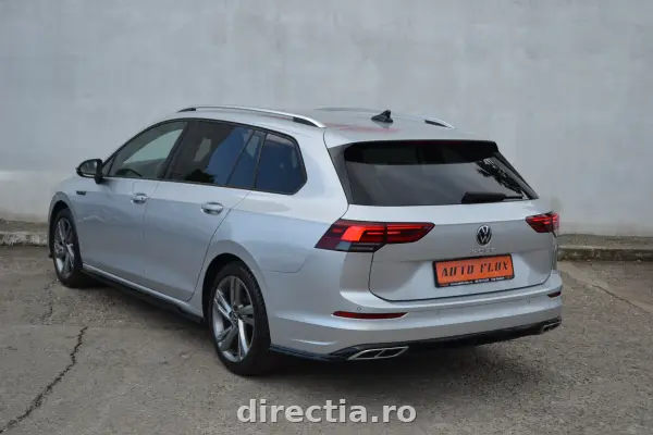 Poza anunț 5